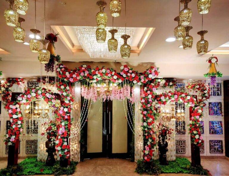 WhatsApp Image 2023-06-08 at 19.49.33y