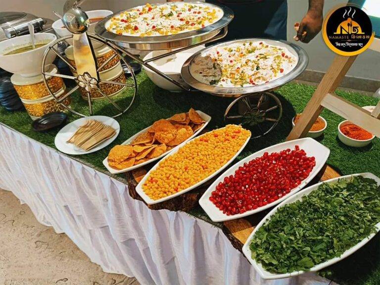 FB_IMG_1707466462844