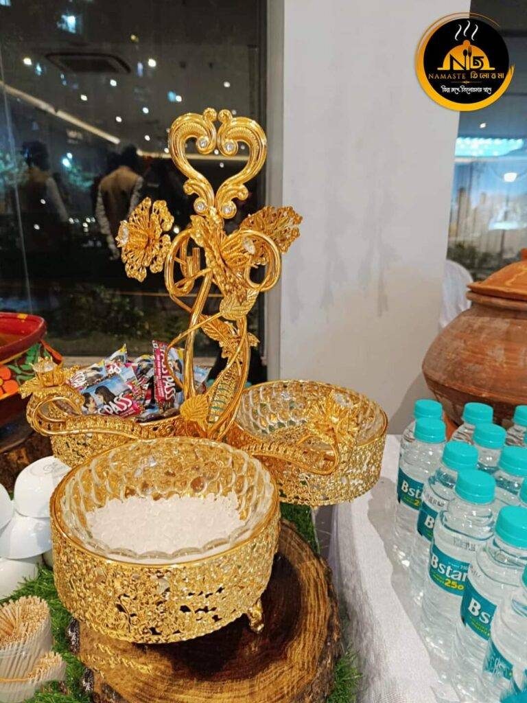 FB_IMG_1707466508127