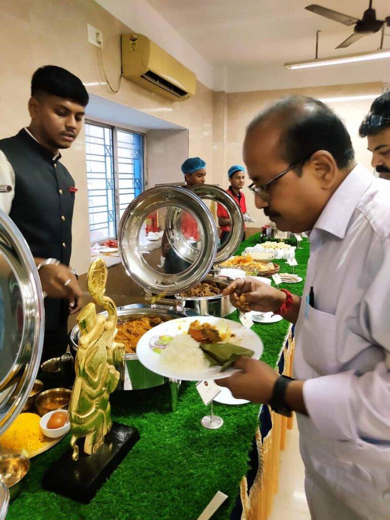 FB_IMG_1707467468811