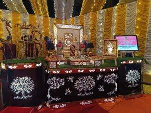Namaste Tilottama Reviews – Discover the Best Catering Service in Kolkata