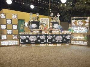 Best Caterer in Kolkata: Why Namaste Tilottama Is the Name Every Host Trusts